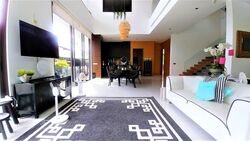 Lorong Gambir (D19), Semi-Detached #639623881